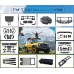Боковая подножка Miji Off-road Car Accessories для Tank