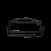 Подножки Suzuki Jimny Black Steel Side Step - стиль и н