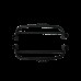 Подножки Suzuki Jimny Black Steel Side Step - стиль и н