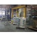 Решетка радиатора Great Wall Wey Tank 300 Facelift, акс