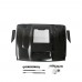 Капот Miji New Style Off Road для Jeep Wrangler JL и JT