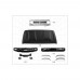 Передняя решетка Miji Off Road Black ABS для Tank 300 Z