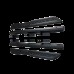 Боковая подножка Miji Car Accessories для Tank 300 - Ст