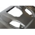 Крышка капота Miji Auto Parts для Jeep Wrangler JK Hell