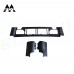 Новый капот двигателя Miji For 392 для Jeep Wrangler JK