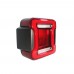 Светодиодные фонари для Jeep Wrangler JL и Gladiator, U