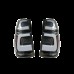 Светодиодные задние фонари Miji New Style Auto Light Sy