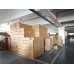 Светодиодные задние фонари для Jeep Wrangler JL, Parts 