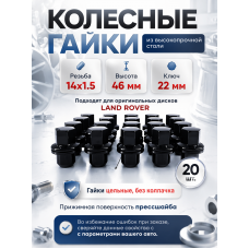 7pcs/set Chrome Decorative Circle Front Grille Insert Chrome Circle 68405259aa For Jeep Compass 2017-2018