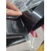 Honghang Factory Direct: Боковая юбка оптом для всех автомобилей на tuningdom.ru