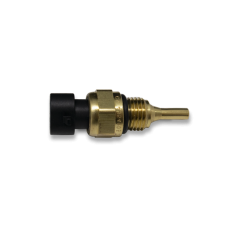 Датчик температуры охлаждающей жидкостимасла Nissan 2263044B20