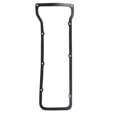 Прокладка крышки термостата Elring 025830