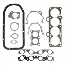 Комплект прокладок двигателя Ajusa 50218600