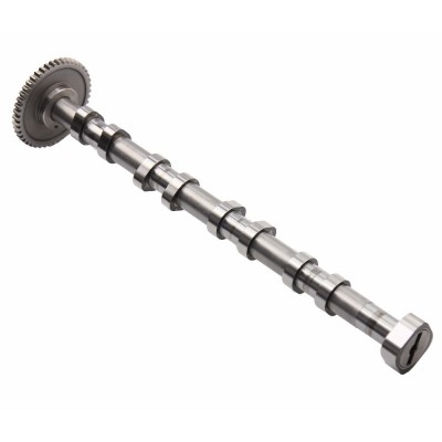 Уплотняющее кольцо, коленчатый вал, Уплотняющее кольцо, распределительный вал Victor Reinz 814051600