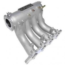 Датчик давления, впускной коллектор LYNXauto DM5303