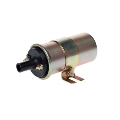 Катушка зажигания CU-06 Mobiletron CU06