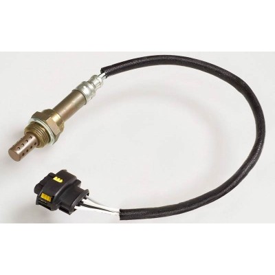 Гайка под датчик кислорода SS304 М181,5 прямая TRANSMASTER UNIVERSAL OSB2