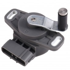 Датчик положения распределительного вала SUFIX IL1014