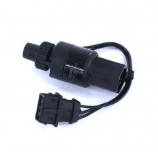 Датчик скорости STARTVOLT VSSP0902