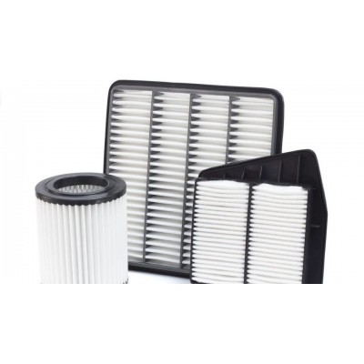 Воздушный фильтр Kolbenschmidt 50013532