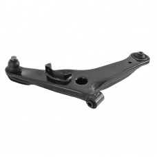 CBF-16 Рычаг подвески CTR CQ0196