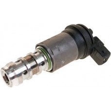 Дозирующий электромагнитный клапан MeatDoria 9004