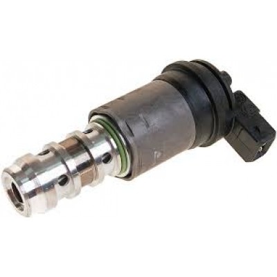 Дозирующий электромагнитный клапан MeatDoria 9004