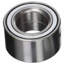 Подшипник ступицы (без магнит. кольца ABS) AMD AMDBER75