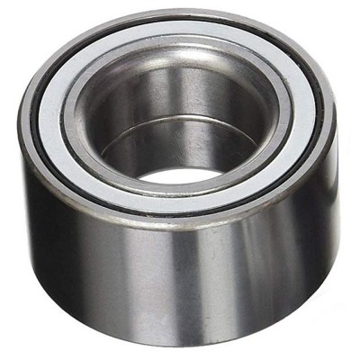 Подшипник ступицы (барабан.диск. тормоз) Pilenga PWP4008