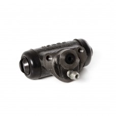 Главный тормозной цилиндр Pilenga CCP2619