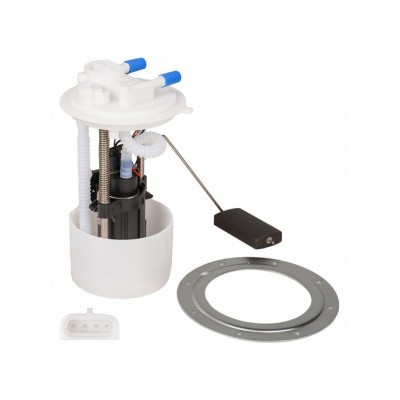 Модуль топливного насоса STARTVOLT SFM1080