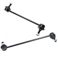 CLB-11 Стойка стабилизатора CTR CL0723