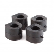 BL21222 Втулка стабилизатора заднего JIKIU BL21222