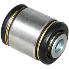 CBCR-7 Сайлентблок рычага подвески CTR CB0025