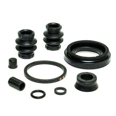 Ремкомплект тормозного суппортаD57 Frenkit 257038