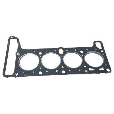 Прокладка головки блока цилиндров Victor Reinz 615391500