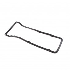 Снят, замена 71-13045-30 Прокладка крышки клапанов Victor Reinz 701304530