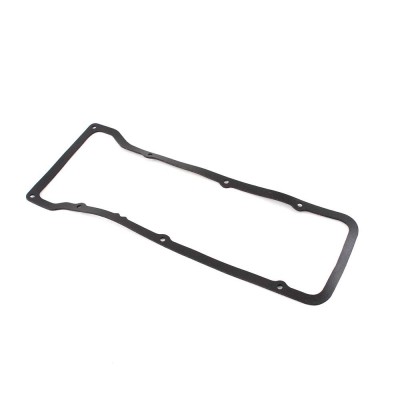 Снят, замена 71-13045-30 Прокладка крышки клапанов Victor Reinz 701304530