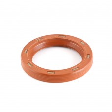 Задний сальник коленчатого вала Corteco 19027853B