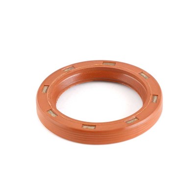 Задний сальник коленчатого вала Victor Reinz 819003200