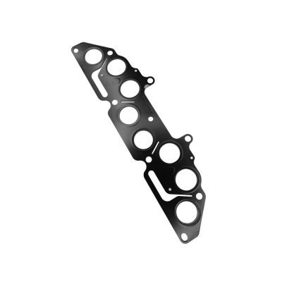 Снят, замена 71-31836-10 Прокладка выпускного коллектора Victor Reinz 703183610