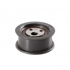 Ролик натяжной ремня ГРМ SUFIX FP2532