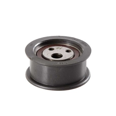 Ролик натяжной ремня ГРМ LYNXauto PB1210