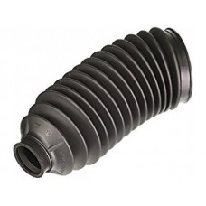 Пыльник рулевой рейки Toyota 4553549025