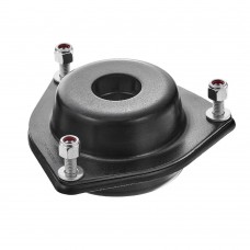 Опора амортизационной стойкиLADA PRIORA 2170-72 SUFIX FM1315