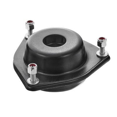 Опора амортизационной стойкиLADA PRIORA 2170-72 SUFIX FM1315