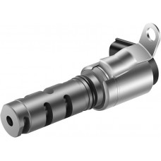 Клапан VVT-I Toyota 1533020011