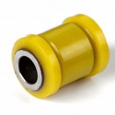 Снят с производства Сайлентблок полиуретановый задней подвески, верхнего рычага Tochka opory 2064227