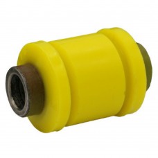 Сайлентблок полиуретановый передней подвески, продольной реактивной тяги Tochka opory 106444