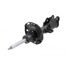 Стойка амортизационнаяLADA LARGUS SUFIX SU1124